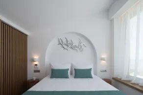 Zen Fairytale Luxury Villa, an Iconic Escape - Image 2