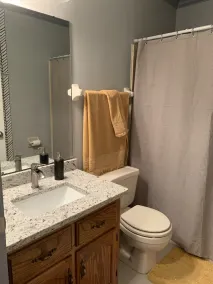 Charming 3 bedroom Memphis Suburbs  - Image 3