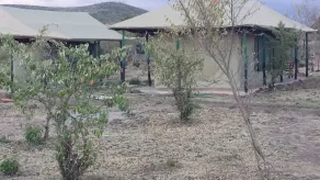 Destiny Eco Camp - Image 2