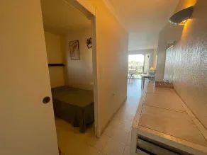 Studio cabine dans une résidence avec piscine plage à pied GASSIN - Image 5