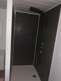 Charmerende Duplex 4 personer - Image 3