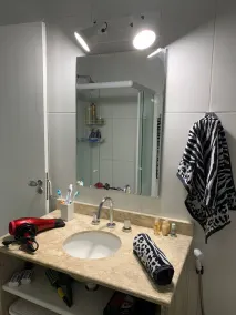 Apartment (Copanema), completely renovated, Post 6. - Image 3