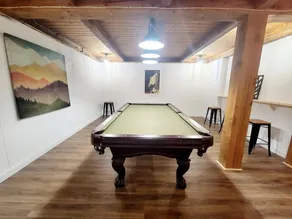 Luxurious Vermont home minutes from Sugarbush Resort - Image 2