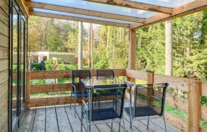 Awesome Home In Well With Kitchen - Image 5