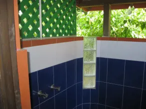 Xtabi Resort - Image 2