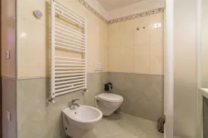 Villa dans un endroit calme - Image 4