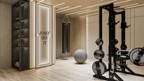 RENEX HOTELS - Image 5