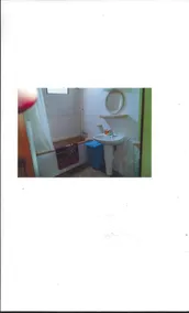House in a village close to all shops and ski resorts. - Image 2