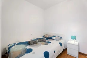 Casa « Tazacorte » avec vue sur mer, piscine partagée et Wi-Fi - Image 4