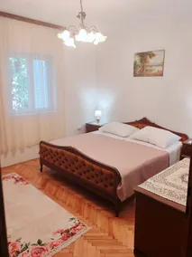 Apartment Gorda - 50m from the sea - Image 5