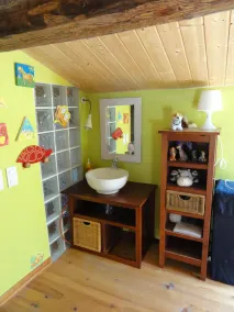 Vacation home in the south of France - Image 2