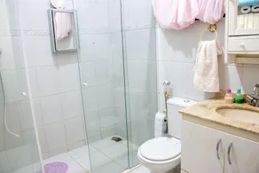 Casa das Palmeiras - comfort and relax! - Image 5