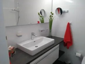 Appartement Apartment Lake View - dans le Maritim - Image 2