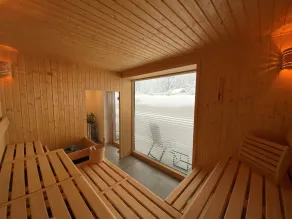 Wellness apartment Obere Mühle - Image 2