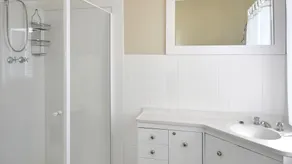 12 Barragoot Street - Image 3