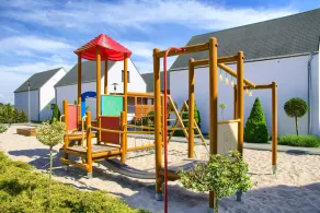 Holiday Home in Rogowo Near Baltic Sea Beach - Image 2