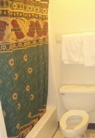 Pawnee Inn - Image 3
