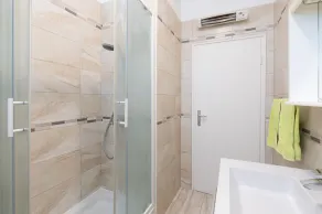 Apartment Oleander - Image 4