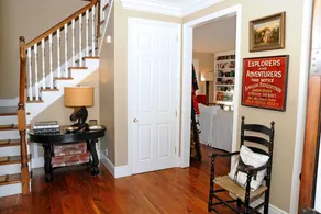 A Peaceful Farm Style Retreat in the Midst of Wine Country 30% discount 2/28-3/3 - Image 3