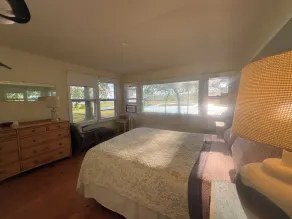 Cottage sur le domaine de la plage - Image 5