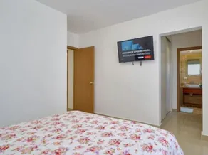 Open Terrace| 3 BED| BBQ| 1ST FLR| SMART TV - Image 3