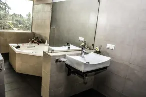 9 Trees Boutique Villas - Image 2