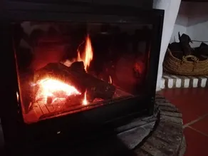 Gîte rural pour séjours en famille - Image 2