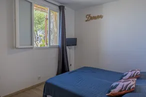 Casa Ghju - Image 4