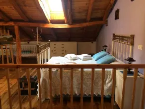 Casa Los Aperos - Image 4