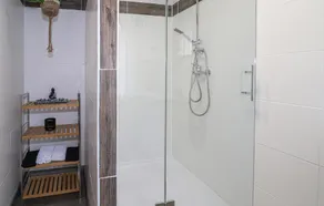 Ruhige Ferienwohnung Loich - Image 3