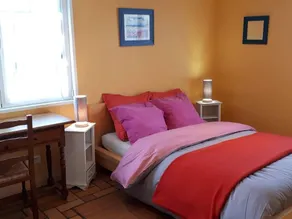 Single-storey house, pets welcome - 6 guests - Image 4