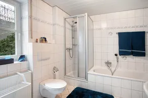 Apartamento 'Hönneblick' com terraço privado, jardim privado e acesso Wi-Fi - Image 2