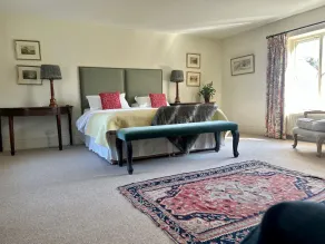 Maison luxueuse 9 lits & 9 bains.  Parfait pour les célébrations et les groupes marquants. - Image 5