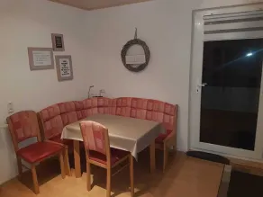 Apartamento directamente en Elsbach - Image 5