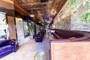 Hotel DeFuniak - Image 3
