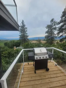 Goditi la vista sulla città Dalla tua piscina privata e vasca idromassaggio - Image 5