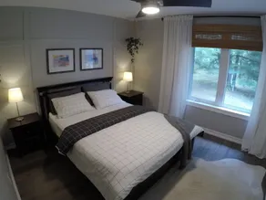 MODERN COTTAGE GETAWAY - Image 5