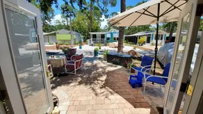 Newly updated in family/pet friendly resort with all the amenities - near beach! - Image 4