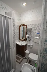 ZIMMER VICHY - Image 3