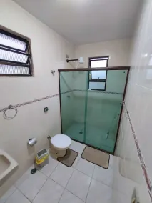 House With Pool Jd Indaia - Bertioga 2 Blocks To The Beach - Image 4