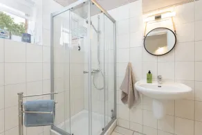 Großzügige Ferienwohnung zwischen den Meeren im Herzen von Schleswig-Holstein - Image 3