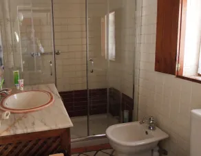 Casa zona ecologica vicino al fiume e vicino al mare e montagna e un buon accesso - Image 3