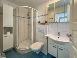 Cozy apartment for your short stay at the Müritz - Image 2