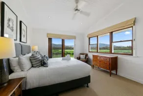 Arenridge - Broke Hunter Valley - Image 4