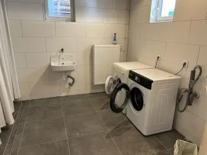 Holiday home in Ruisseau de Vaux - Image 3