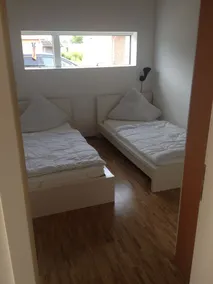 Villetta moderna su 300 m² di terreno direttamente sul Baltico, nei pressi di Wismar - Image 5