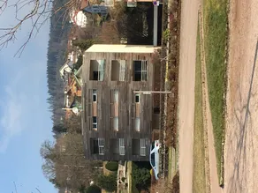 3 * Ferienhaus am See - Image 4