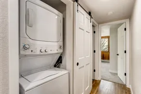 Newly Remodeled ! Completely Renovated 3 BR, 3 BA in Vail - Image 2