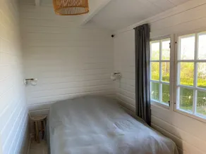 Summer house with sea view on beautiful Bornholm - Image 4