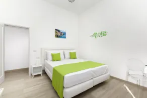 Estate4home - Maison Jenny - Image 5